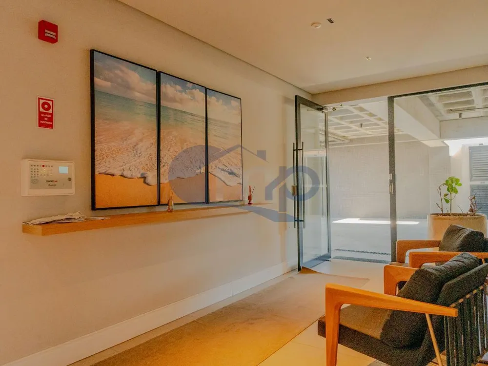 Apartamento, 2 quartos, 74 m² - Foto 13