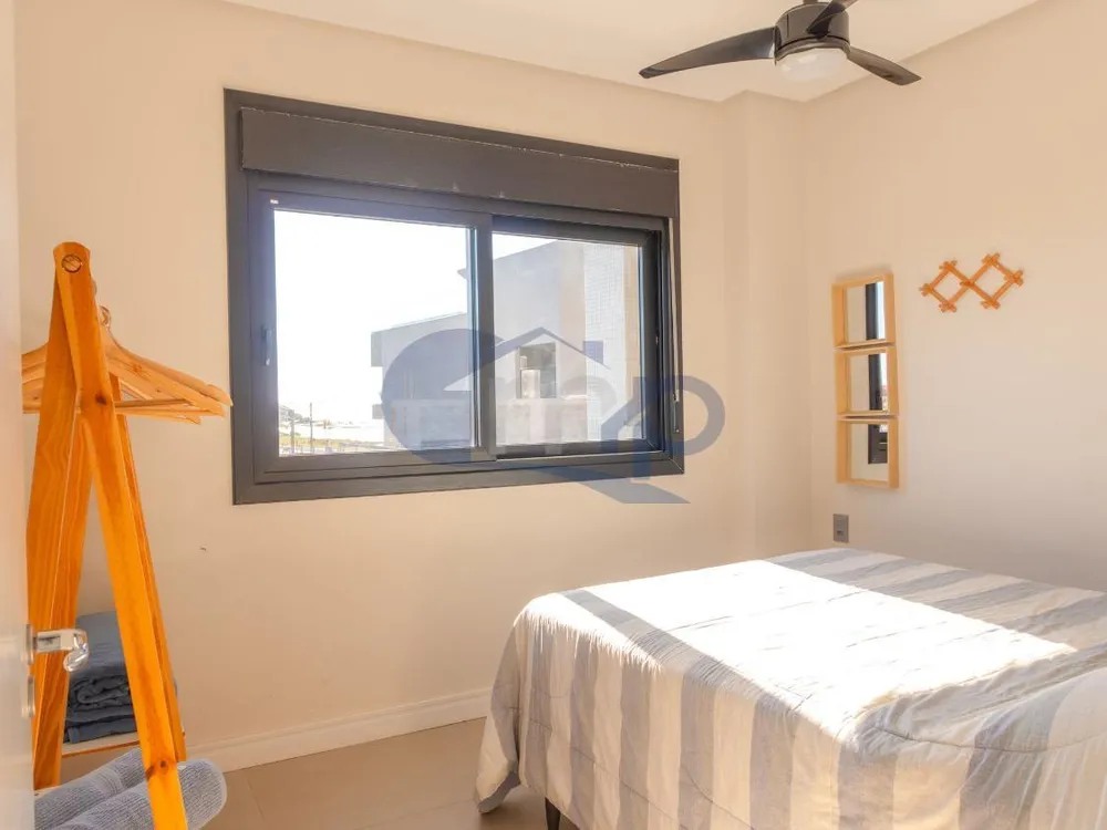 Apartamento, 2 quartos, 74 m² - Foto 11