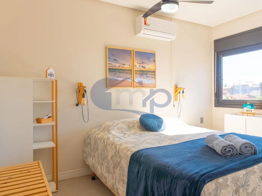Apartamento, 2 quartos, 74 m² - Foto 6