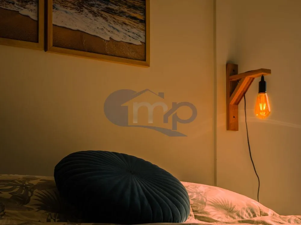 Apartamento, 2 quartos, 74 m² - Foto 9