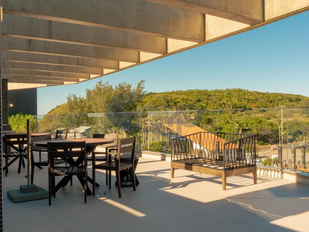 Apartamento, 2 quartos, 74 m² - Foto 16