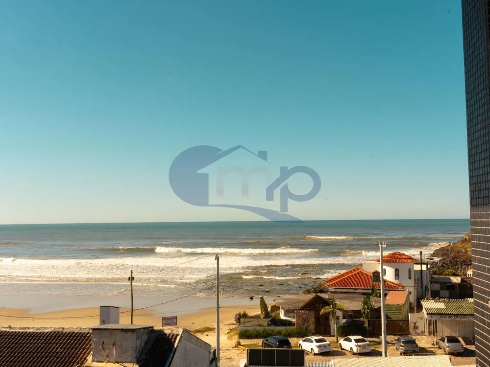 Apartamento, 2 quartos, 74 m² - Foto 4