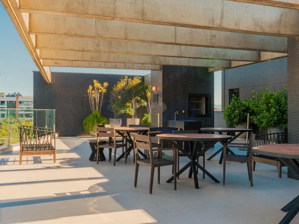Apartamento, 2 quartos, 74 m² - Foto 12