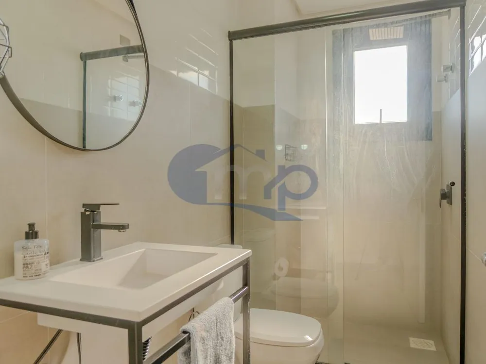 Apartamento, 2 quartos, 74 m² - Foto 5
