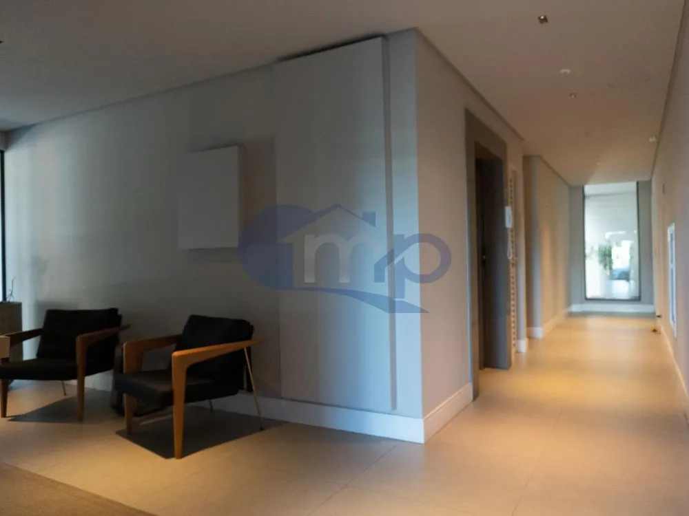 Apartamento, 2 quartos, 74 m² - Foto 10