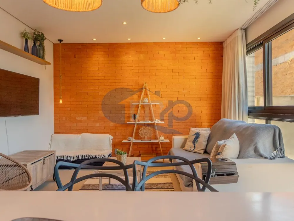 Apartamento, 2 quartos, 74 m² - Foto 16