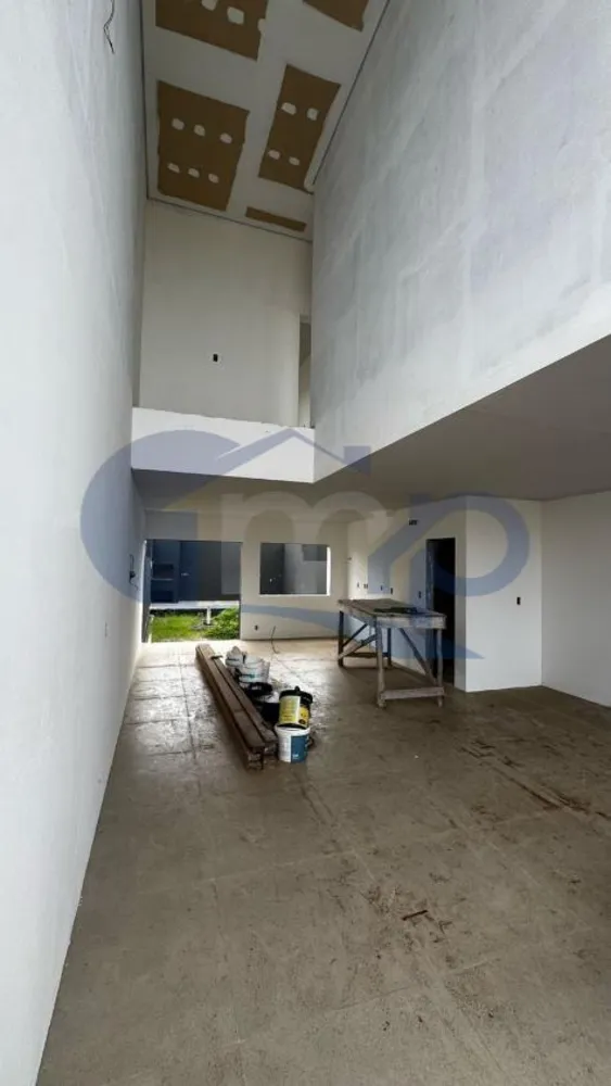 Sobrado, 2 quartos, 136 m² - Foto 6