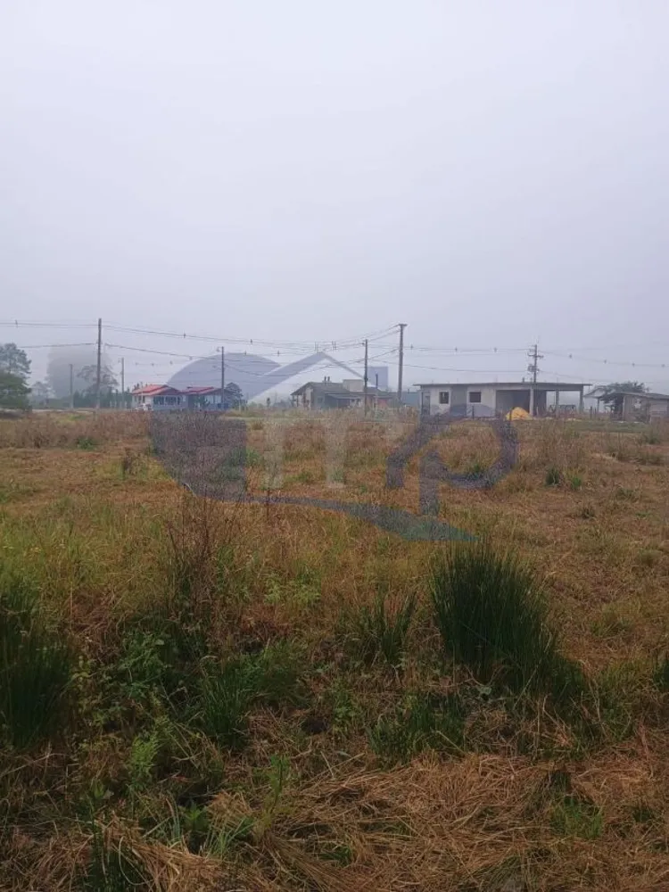Terreno, 360 m² - Foto 5
