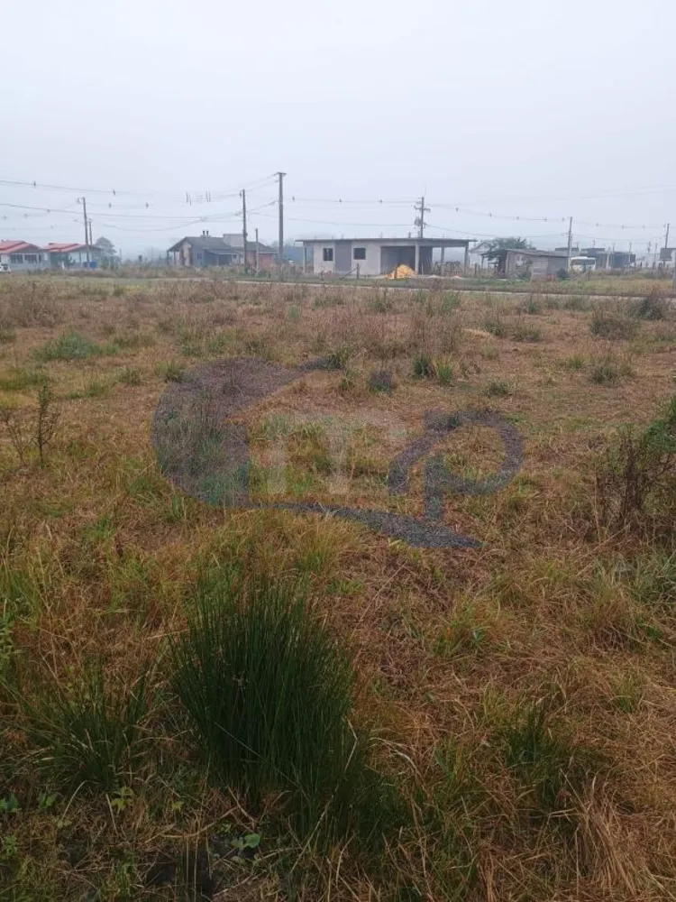 Terreno, 360 m² - Foto 4