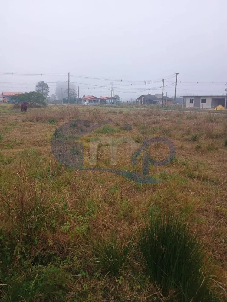 Terreno, 360 m² - Foto 1