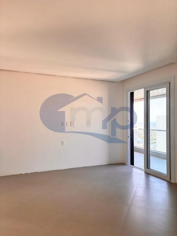 Apartamento, 2 quartos, 93 m² - Foto 30