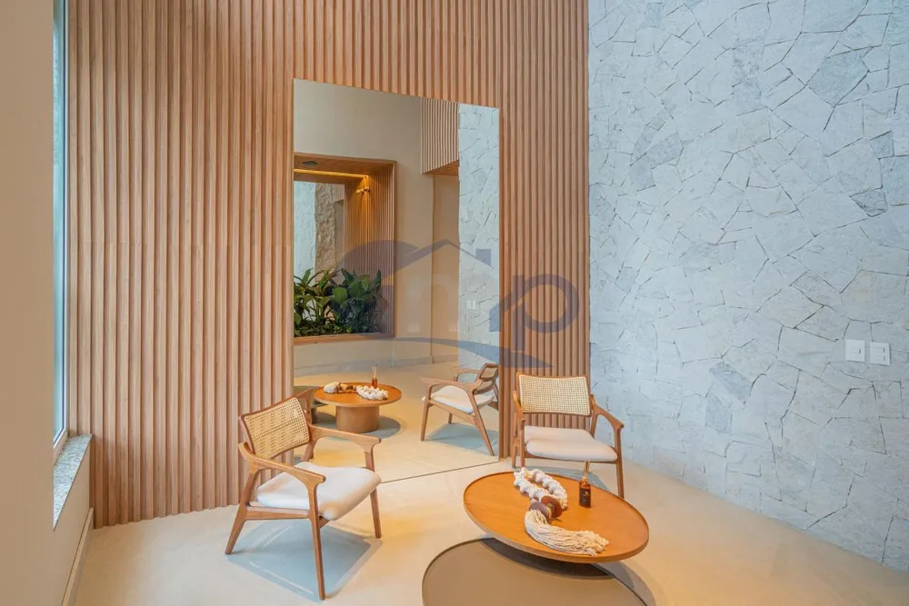 Apartamento, 2 quartos, 93 m² - Foto 17
