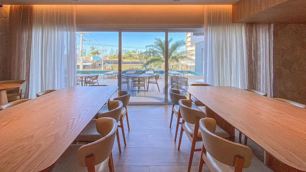 Apartamento, 2 quartos, 93 m² - Foto 19