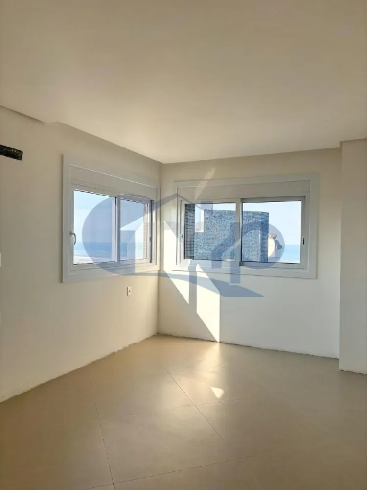 Apartamento, 2 quartos, 93 m² - Foto 29