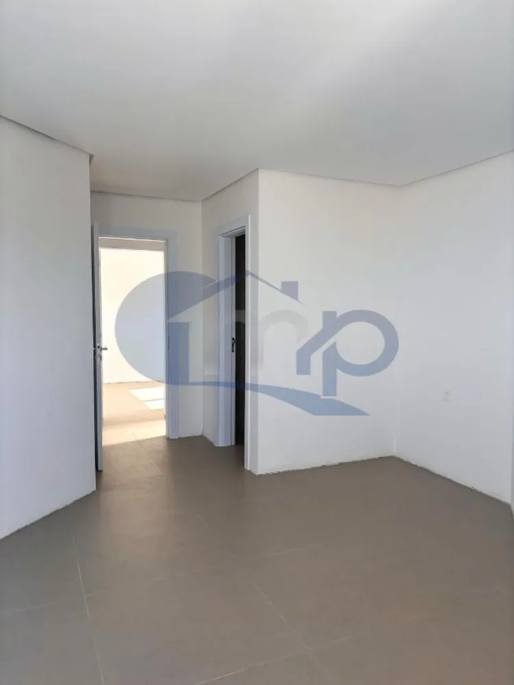 Apartamento, 2 quartos, 93 m² - Foto 28