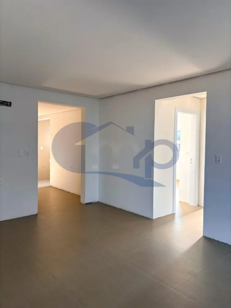 Apartamento, 2 quartos, 93 m² - Foto 31