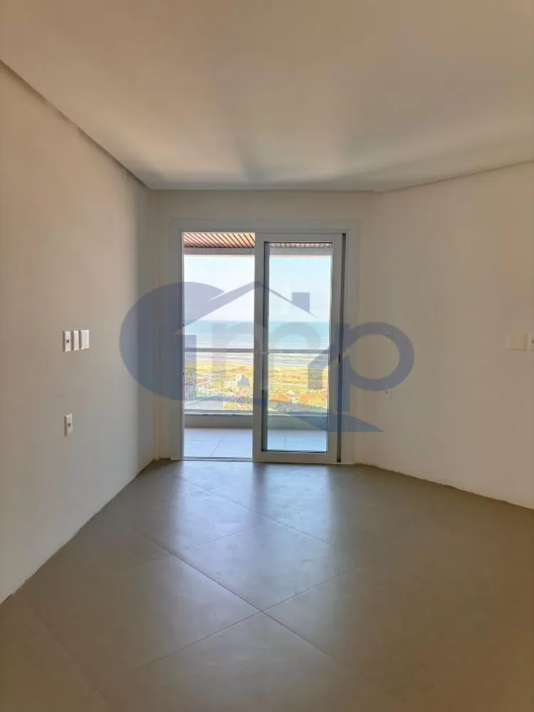Apartamento, 2 quartos, 93 m² - Foto 22