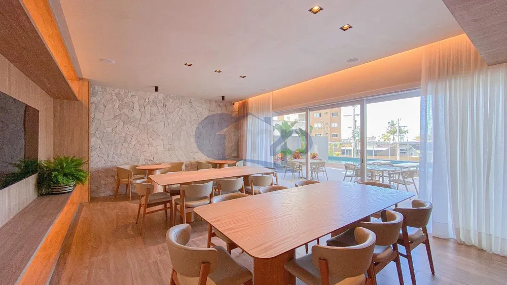 Apartamento, 2 quartos, 93 m² - Foto 18