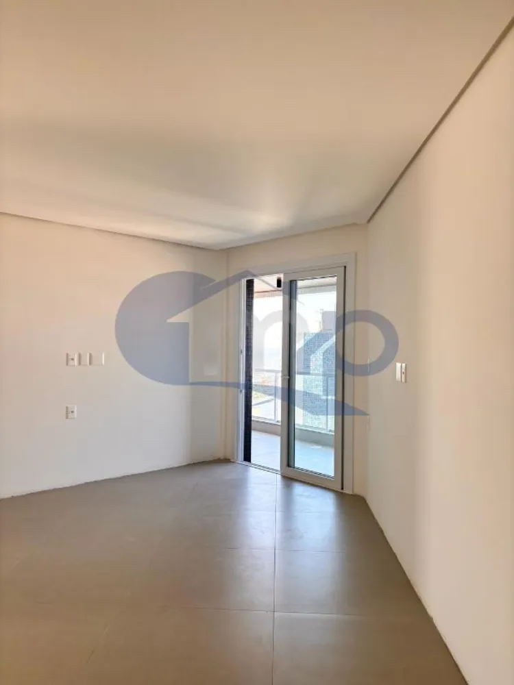 Apartamento, 2 quartos, 93 m² - Foto 32