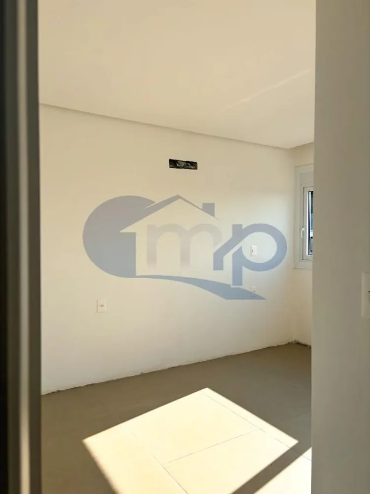Apartamento, 2 quartos, 93 m² - Foto 25
