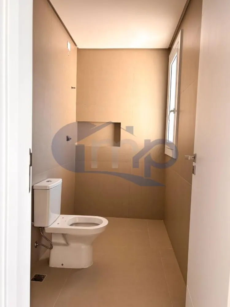 Apartamento, 2 quartos, 93 m² - Foto 26