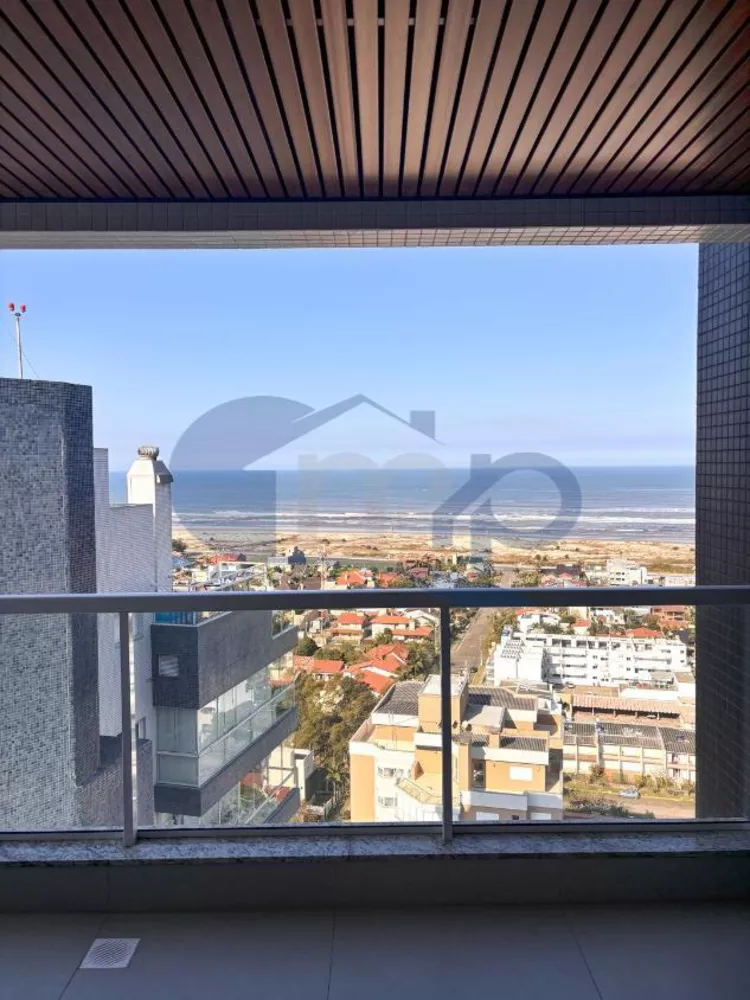 Apartamento à venda com 2 quartos, 93m² - Foto 9