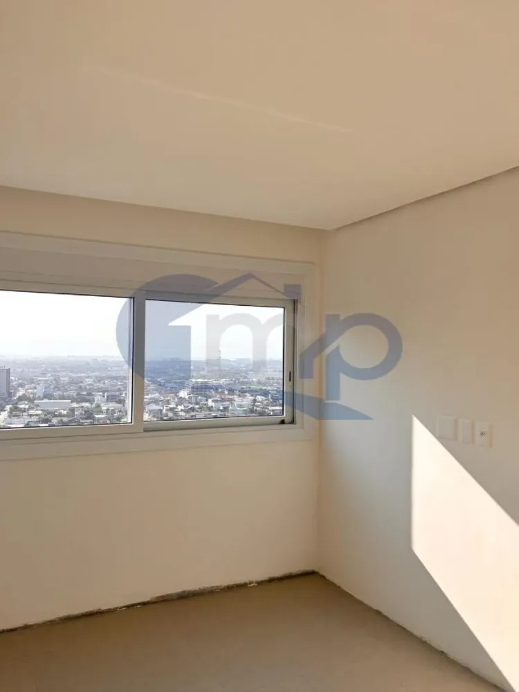 Apartamento, 2 quartos, 93 m² - Foto 24