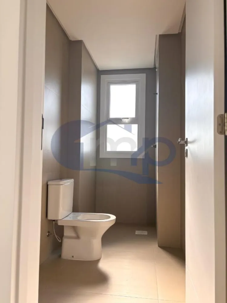 Apartamento, 2 quartos, 93 m² - Foto 27