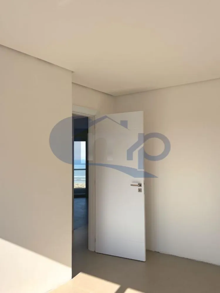 Apartamento, 2 quartos, 93 m² - Foto 23