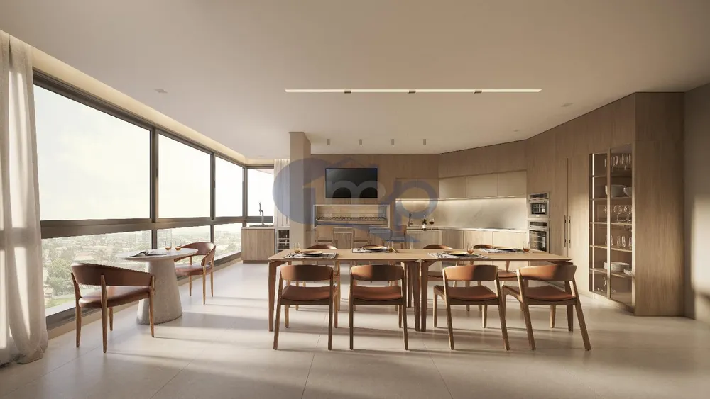 Apartamento, 2 quartos, 85 m² - Foto 14