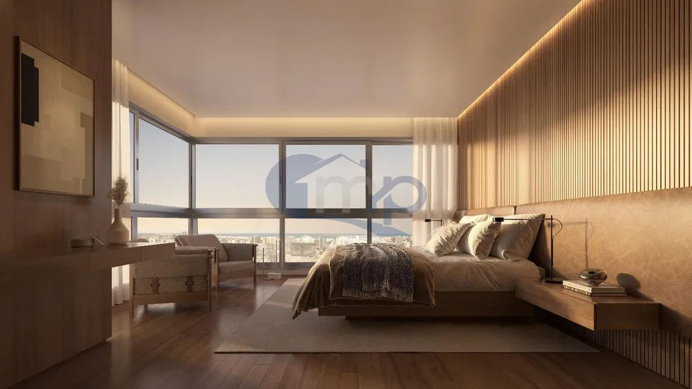 Apartamento, 2 quartos, 85 m² - Foto 20