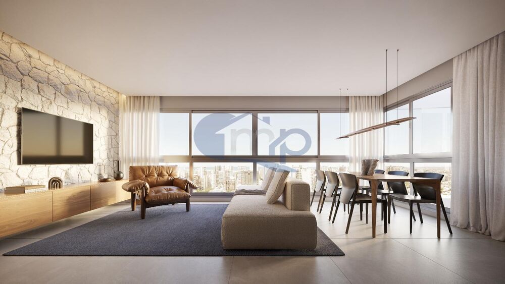 Apartamento à venda com 2 quartos, 85m² - Foto 18