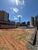 Apartamento, 2 quartos, 85 m² - Foto 3