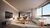 Apartamento, 2 quartos, 85 m² - Foto 23