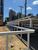 Apartamento, 2 quartos, 85 m² - Foto 5