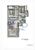 Apartamento, 2 quartos, 85 m² - Foto 19