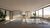 Apartamento, 2 quartos, 85 m² - Foto 12