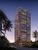 Apartamento, 2 quartos, 85 m² - Foto 1