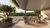 Apartamento, 2 quartos, 85 m² - Foto 11