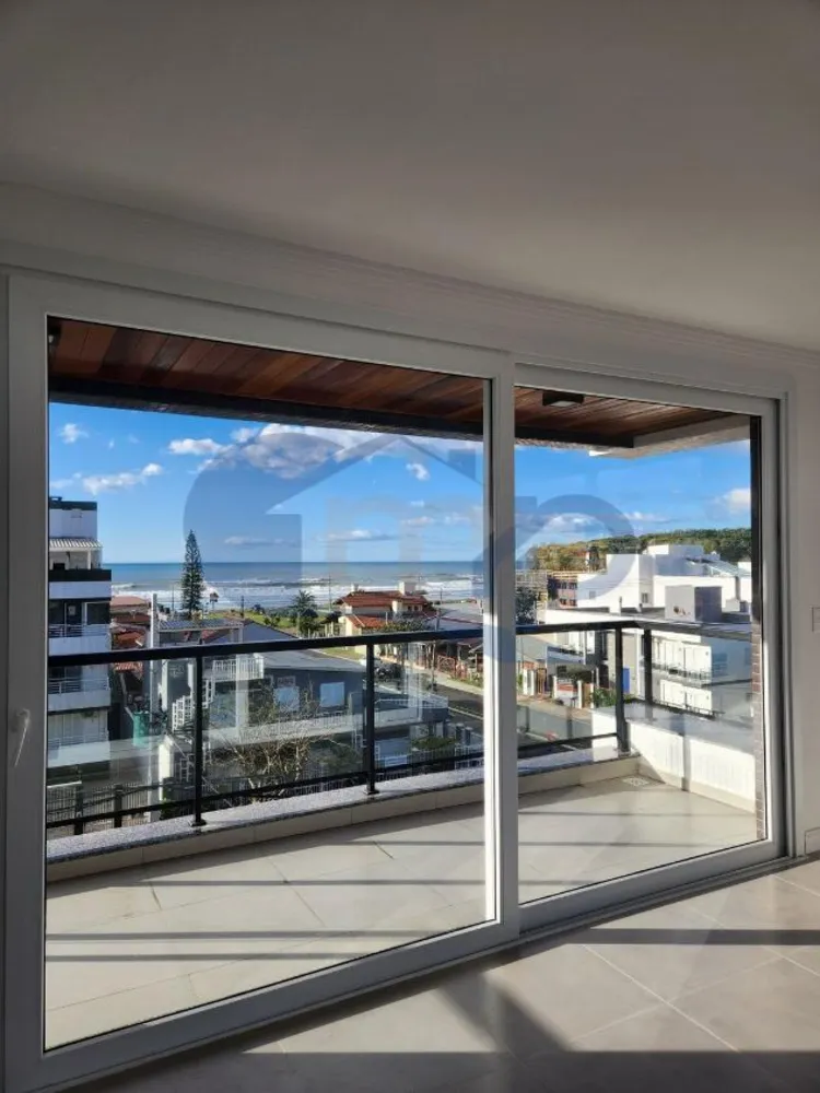 Apartamento, 2 quartos, 88 m² - Foto 22
