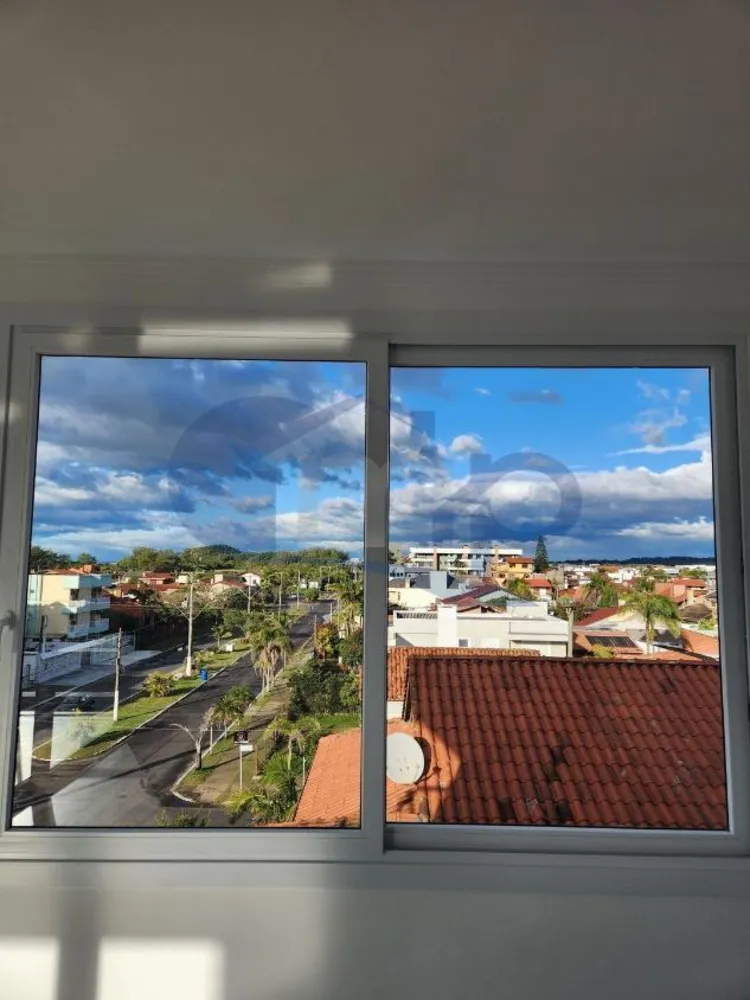 Apartamento, 2 quartos, 88 m² - Foto 21