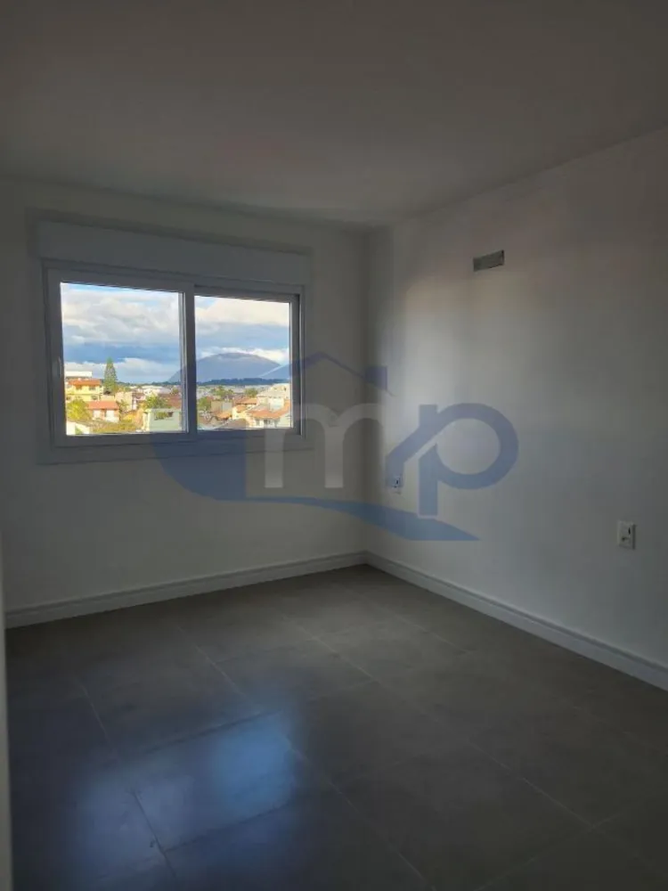 Apartamento, 2 quartos, 88 m² - Foto 17