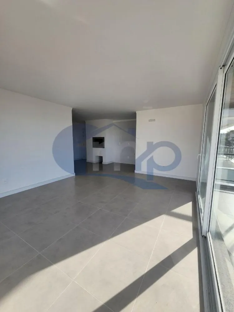 Apartamento, 2 quartos, 88 m² - Foto 20