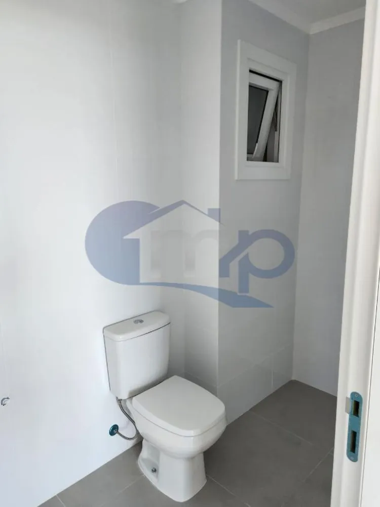 Apartamento, 2 quartos, 88 m² - Foto 18
