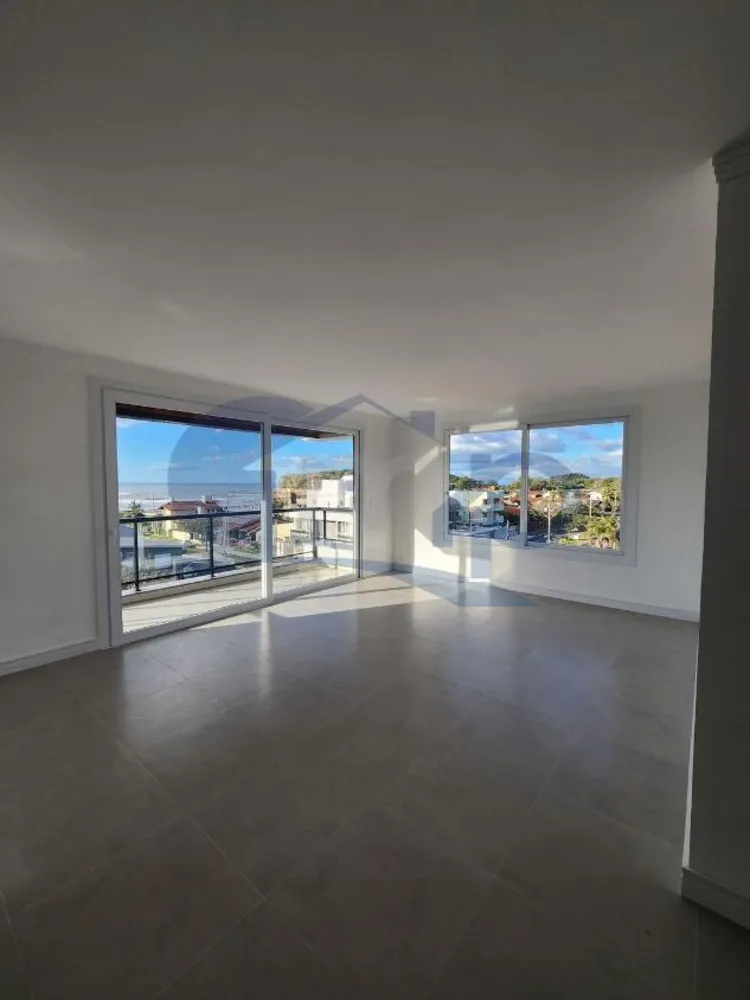 Apartamento, 2 quartos, 88 m² - Foto 23