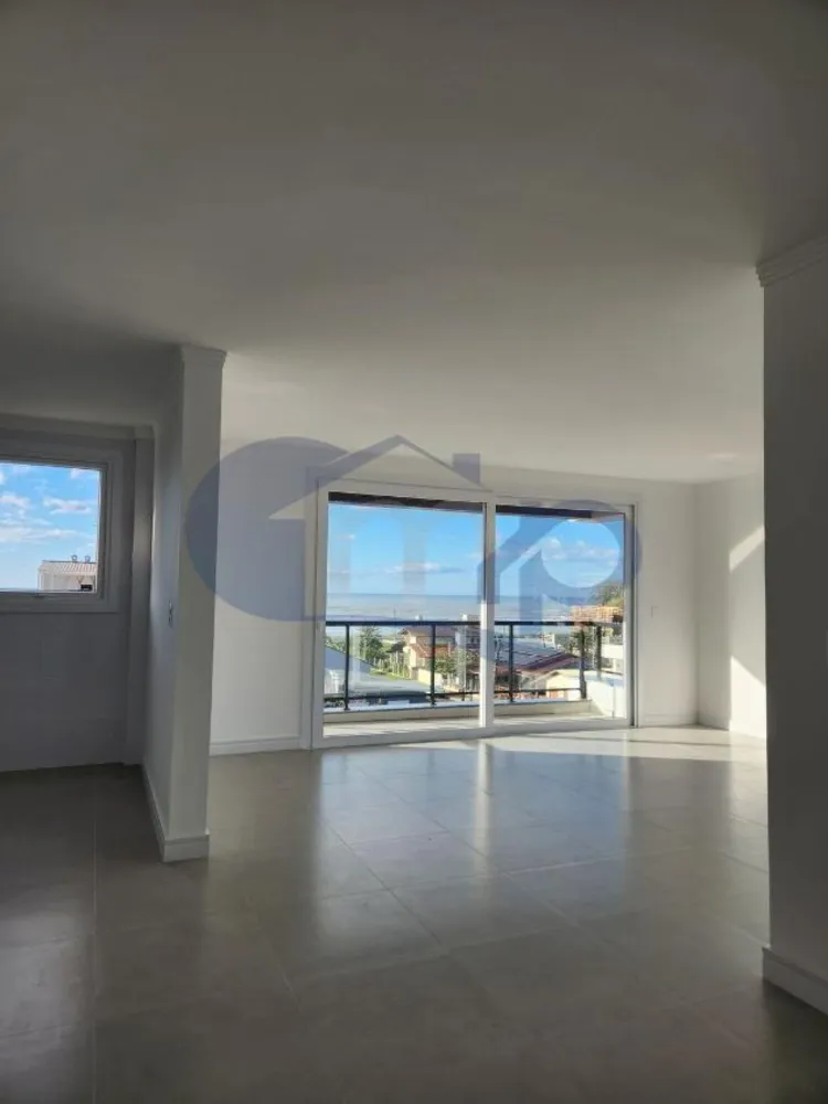 Apartamento, 2 quartos, 88 m² - Foto 24