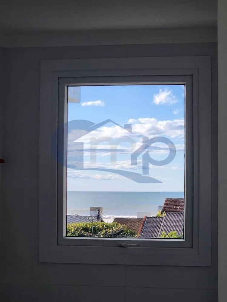 Apartamento, 2 quartos, 88 m² - Foto 19