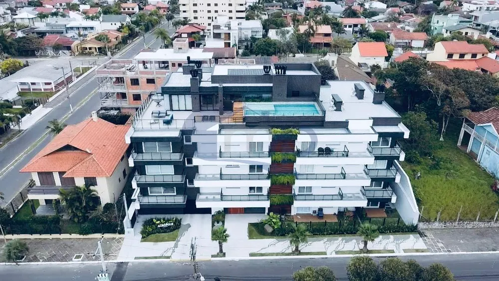 Apartamento, 2 quartos, 88 m² - Foto 9