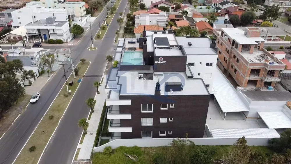 Apartamento, 2 quartos, 88 m² - Foto 12