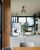 Apartamento, 3 quartos, 106 m² - Foto 4